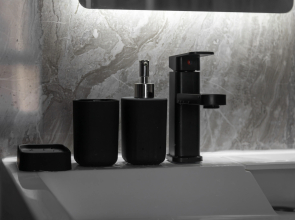 Апартаменты Студия на П. Романова