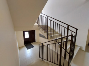 Квартира СуткиРу на Просторной в Ессентуках