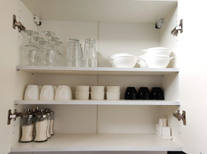 Гостевой дом Маракеш