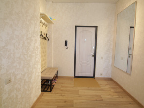 Квартира Сталинка у Кремля в центре