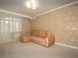 Апартаменты Уютные В Современном Доме