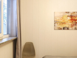 Вилла Лосиный Ключ