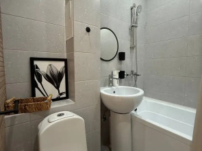 Апартаменты Уютное Гнездышко на Орджоникидзе