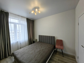 Апартаменты Holiday House 5