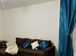 Квартира для Вашего Комфорта