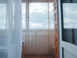 Квартира Home Hotel Like