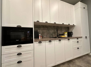 Апартаменты Family House Номер Felicita