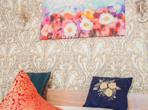 Квартира на Республиканской