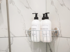 Апартаменты 1 в Жк Полтавский