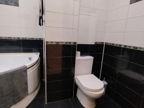 Квартира  по Карману с Самостоятельным Заселением