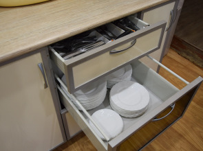 Гостевой Дом Казачья Застава