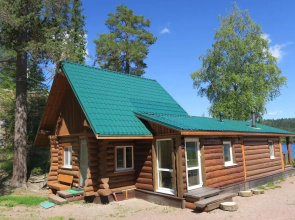 Гостевой дом 5 VILLANORDA