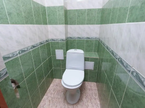 Апартаменты Квартира Горский Микрорайон 82