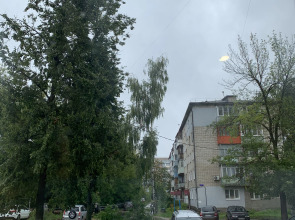 Мини-отель Ромашка