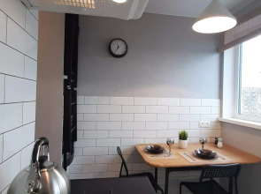 Квартира в самом центре Тихвина