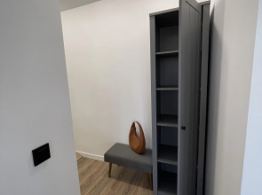 Апартаменты у Площади Победы