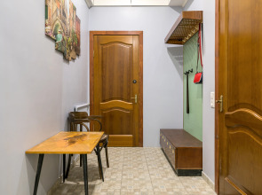 Апартаменты RentalSPb