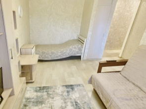Odnokomnatnaya Flat