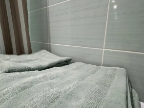 Квартира стильная Вместе в гости рядом с больницей имени Семашко