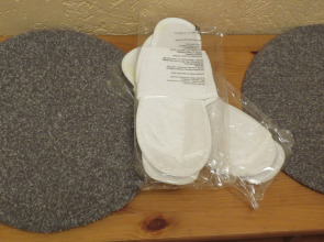 Гостевой Дом Кот и Кошка