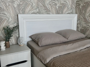 Квартира ЖК Панфилова