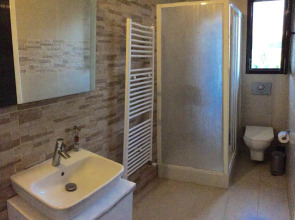 Вилла Hera Kyrenia Gardens