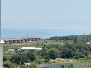 Квартира Уютная Новороссийск