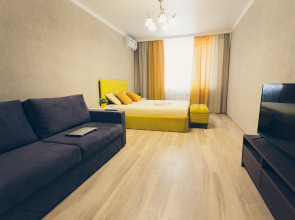 Апартаменты от ЭлитХаус24