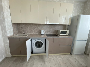 Апартаменты 1 Комнатные Возле Роял Парка