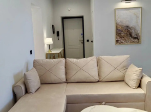 Апартаменты VIP Apart