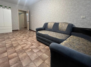 Апартаменты Созвездие Камчатки В Центре Города