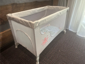 Апартаменты в ГЛК Солнечная Долина на 5 чел.