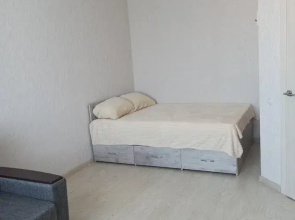 Квартира на Орджоникидзе 88к3