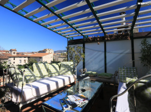 Cellai Boutique Hotel