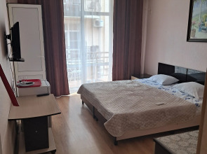 Гостевой дом Камея