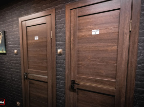 Хостел Нора