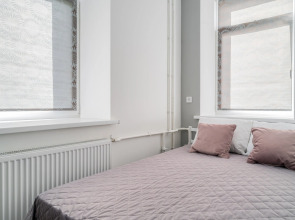 Апартаменты RentalSPb