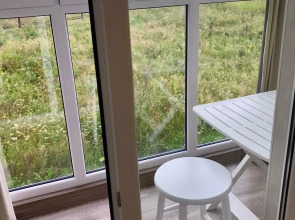 Квартира Уютная в Зеленоградске