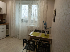 Апартаменты на Гагарина 82а до 4 Чел Пятница Сеть Посуточных Квартир