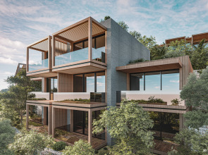 Maxx Royal Bodrum Resort