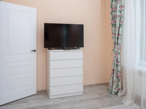 Апартаменты Янтарная Корона 49