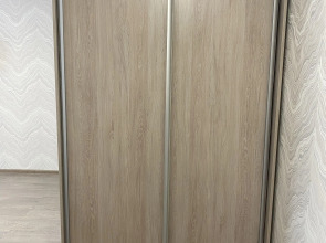 Апартаменты Уютная студия в центре древнего Мурома