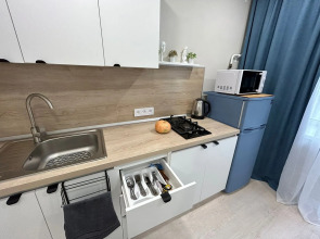 Квартира на Проспекте Октября ост. Бульвар Славы