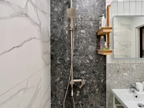 Квартира на Зайцева 42А