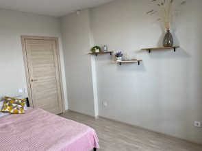 Апартаменты Семейные недалеко от Северного объезда