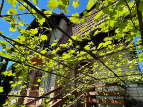 Гостевой дом Вито