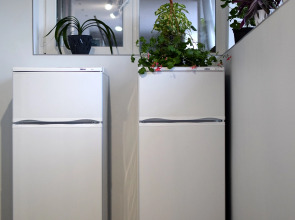 Хостел АртХаус