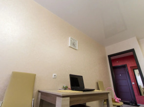 Апартаменты SC с современным ремонтом