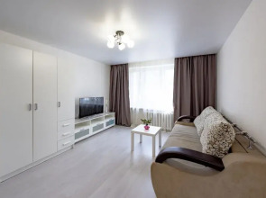 Апартаменты Inndays Херсонская 19