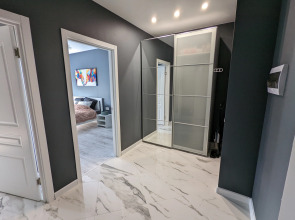 Квартира Privilege